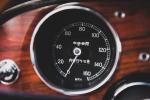 Toyota 2000GT 1967 года